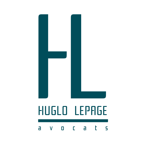 Cabinet Huglo - Lepage